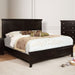 Spruce Bed - Dream Home Furniture & Mattress (Waite Park, MN)