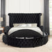 Sansom Bedroom Set - Dream Home Furniture & Mattress (Waite Park, MN)