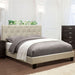 Leeroy Bed - Dream Home Furniture & Mattress (Waite Park, MN)
