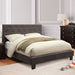 Leeroy Bed - Dream Home Furniture & Mattress (Waite Park, MN)