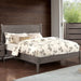 Lennart Bed - Dream Home Furniture & Mattress (Waite Park, MN)