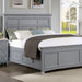 Castlile Bedroom Set - Dream Home Furniture & Mattress (Waite Park, MN)
