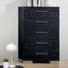 Christie Chest - Dream Home Furniture & Mattress (Waite Park, MN)