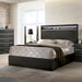 Camryn Queen Bedroom Set - Dream Home Furniture & Mattress (Waite Park, MN)
