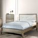 Snyder Bed - Dream Home Furniture & Mattress (Waite Park, MN)