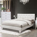 Velen Bed - Dream Home Furniture & Mattress (Waite Park, MN)