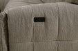 Southwold Power Sectional - Dream Home Furniture & Mattress (Waite Park, MN)