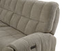 Southwold Power Sectional - Dream Home Furniture & Mattress (Waite Park, MN)