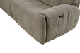 Southwold Power Sectional - Dream Home Furniture & Mattress (Waite Park, MN)