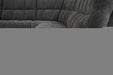 Southwold Power Sectional - Dream Home Furniture & Mattress (Waite Park, MN)