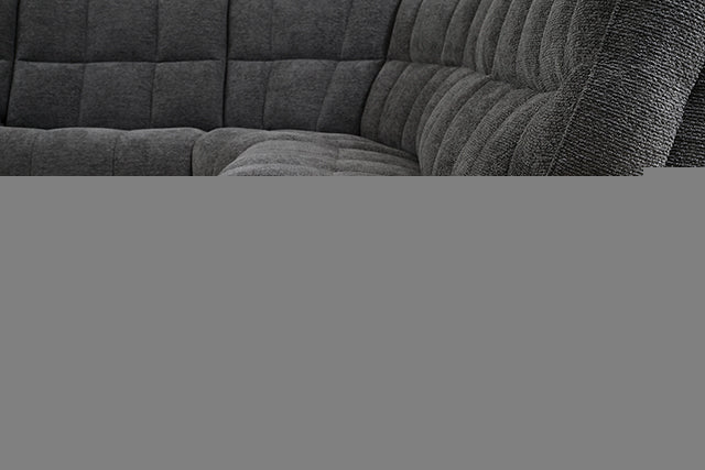 Southwold Power Sectional - Dream Home Furniture & Mattress (Waite Park, MN)