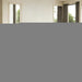 Theola Power Sectional, Right Chaise - Dream Home Furniture & Mattress (Waite Park, MN)
