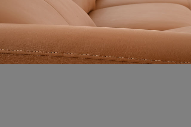 Theola Power Sectional, Right Chaise - Dream Home Furniture & Mattress (Waite Park, MN)