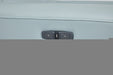 Theola Power Sectional, Right Chaise - Dream Home Furniture & Mattress (Waite Park, MN)