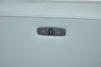 Theola Power Sectional, Left Chaise - Dream Home Furniture & Mattress (Waite Park, MN)