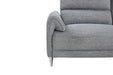 Brande Power Sectional, Right Chaise - Dream Home Furniture & Mattress (Waite Park, MN)