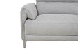 Brande Power Sectional, Right Chaise - Dream Home Furniture & Mattress (Waite Park, MN)