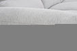 Brande Power Sectional, Right Chaise - Dream Home Furniture & Mattress (Waite Park, MN)