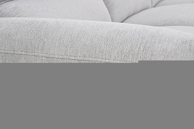 Brande Power Sectional, Right Chaise - Dream Home Furniture & Mattress (Waite Park, MN)