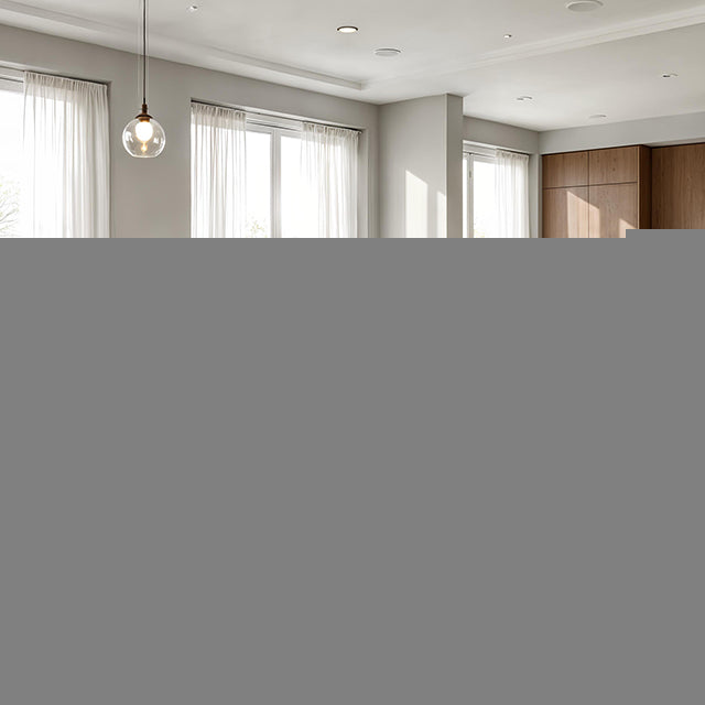 Zander Power Sectional - Dream Home Furniture & Mattress (Waite Park, MN)