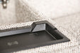 Zander Power Sectional - Dream Home Furniture & Mattress (Waite Park, MN)