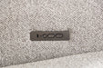 Zander Power Sectional - Dream Home Furniture & Mattress (Waite Park, MN)