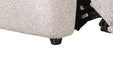 Zander Power Sectional - Dream Home Furniture & Mattress (Waite Park, MN)