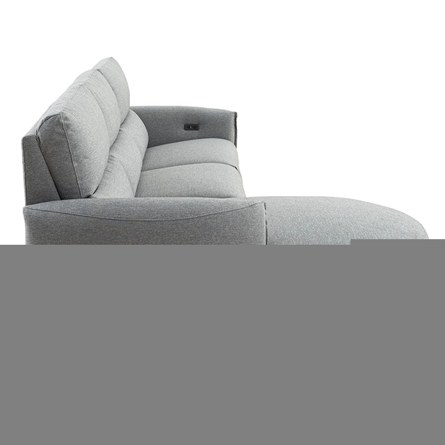 Galten Power Sectional