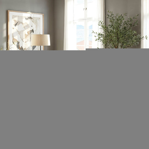 Galten Power Sectional - Dream Home Furniture & Mattress (Waite Park, MN)