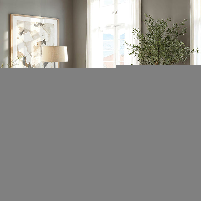 Galten Power Sectional