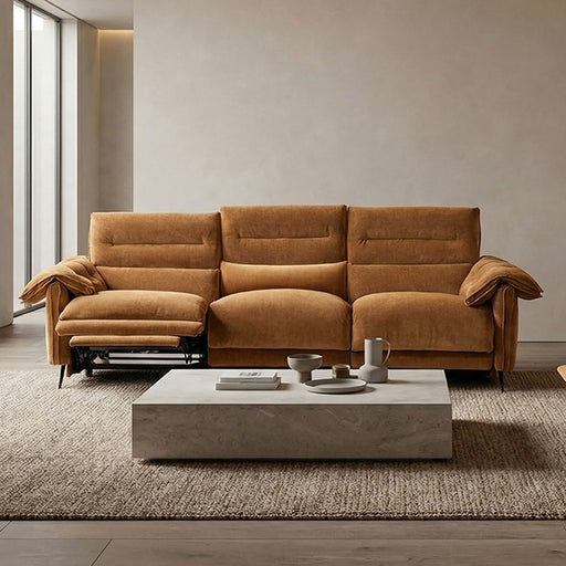 Morley Power Sofa - Dream Home Furniture & Mattress (Waite Park, MN)