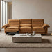 Morley Power Sofa - Dream Home Furniture & Mattress (Waite Park, MN)
