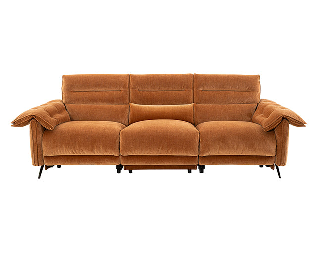 Morley Power Sofa - Dream Home Furniture & Mattress (Waite Park, MN)