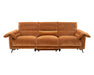 Morley Power Sofa - Dream Home Furniture & Mattress (Waite Park, MN)