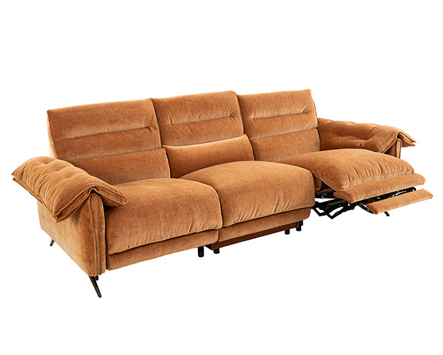 Morley Power Sofa - Dream Home Furniture & Mattress (Waite Park, MN)