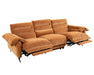 Morley Power Sofa - Dream Home Furniture & Mattress (Waite Park, MN)