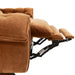 Morley Power Sofa - Dream Home Furniture & Mattress (Waite Park, MN)