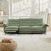 Morley Power Sofa - Dream Home Furniture & Mattress (Waite Park, MN)
