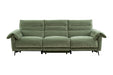 Morley Power Sofa - Dream Home Furniture & Mattress (Waite Park, MN)