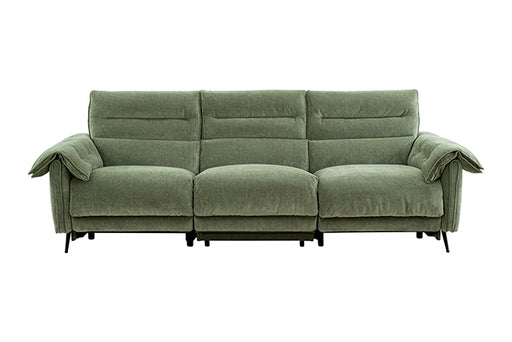 Morley Power Sofa - Dream Home Furniture & Mattress (Waite Park, MN)