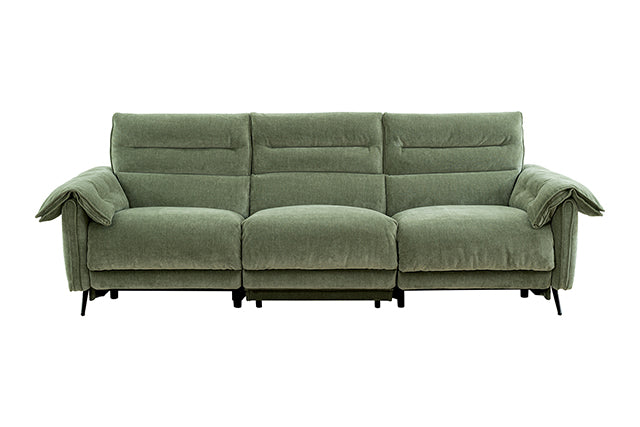 Morley Power Sofa - Dream Home Furniture & Mattress (Waite Park, MN)