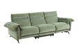 Morley Power Sofa - Dream Home Furniture & Mattress (Waite Park, MN)