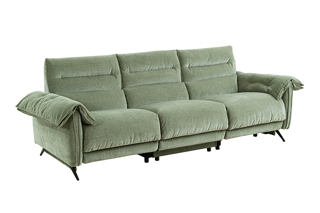 Morley Power Sofa - Dream Home Furniture & Mattress (Waite Park, MN)