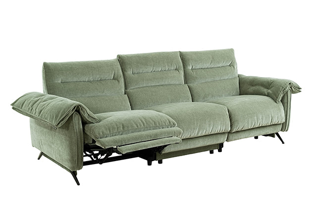 Morley Power Sofa - Dream Home Furniture & Mattress (Waite Park, MN)