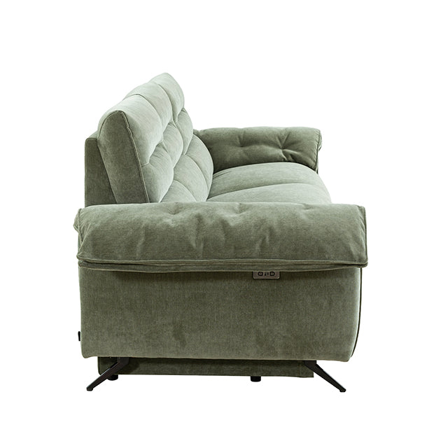 Morley Power Sofa - Dream Home Furniture & Mattress (Waite Park, MN)