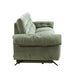 Morley Power Sofa - Dream Home Furniture & Mattress (Waite Park, MN)