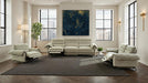 Morley Power Sofa + Loveseat - Dream Home Furniture & Mattress (Waite Park, MN)