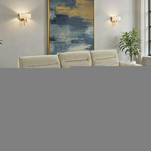 Morley Power Sofa - Dream Home Furniture & Mattress (Waite Park, MN)