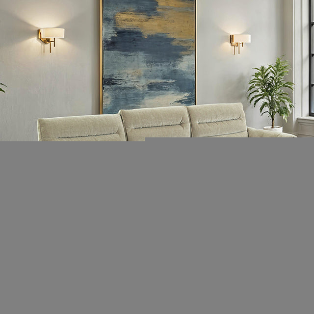 Morley Power Sofa - Dream Home Furniture & Mattress (Waite Park, MN)