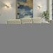 Morley Power Sofa - Dream Home Furniture & Mattress (Waite Park, MN)